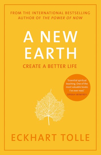 Inspirational Books